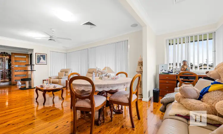 Third view of Homely house listing, 23 Clucas Avenue, Gorokan NSW 2263