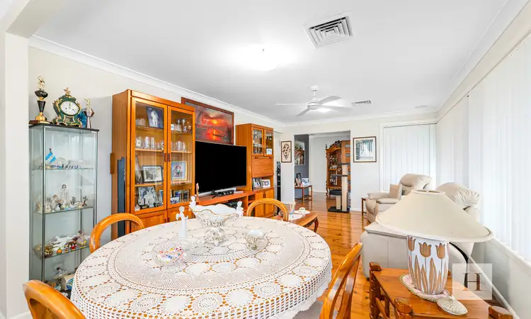 Fourth view of Homely house listing, 23 Clucas Avenue, Gorokan NSW 2263