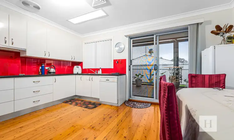 Fifth view of Homely house listing, 23 Clucas Avenue, Gorokan NSW 2263