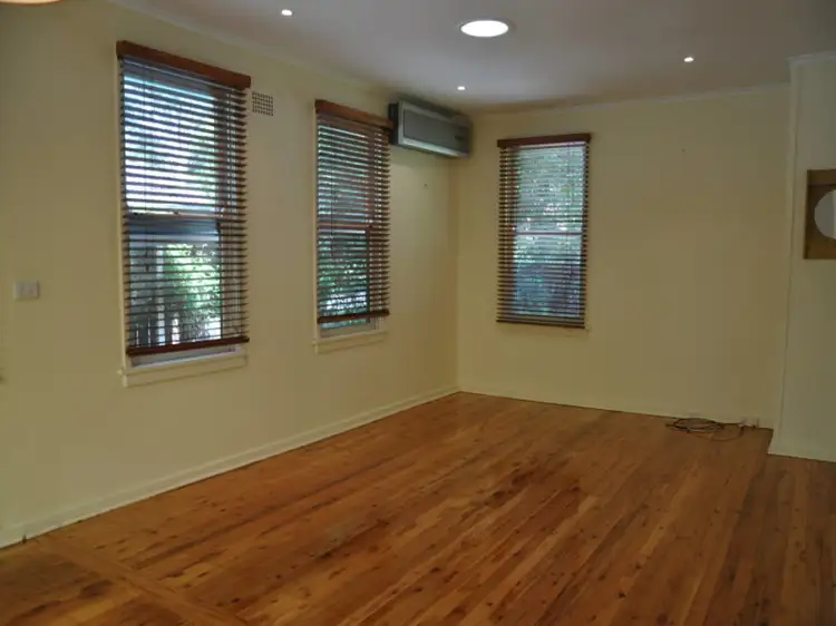Second view of Homely house listing, 14 McKillop Place, Carlingford NSW 2118