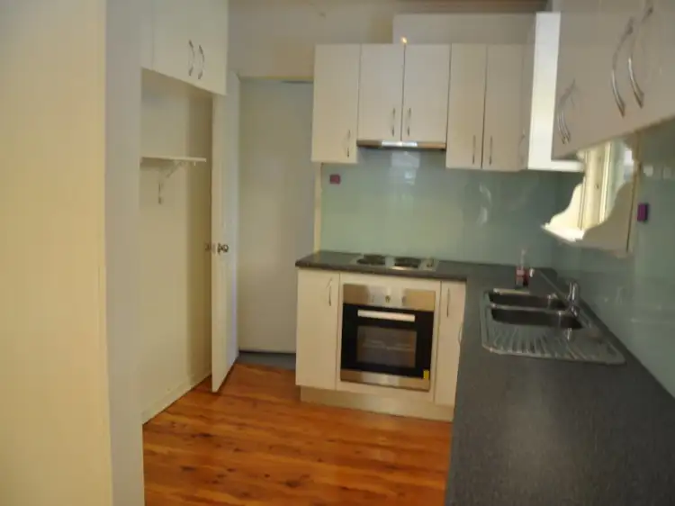 Third view of Homely house listing, 14 McKillop Place, Carlingford NSW 2118