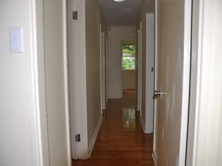 Fourth view of Homely house listing, 14 McKillop Place, Carlingford NSW 2118