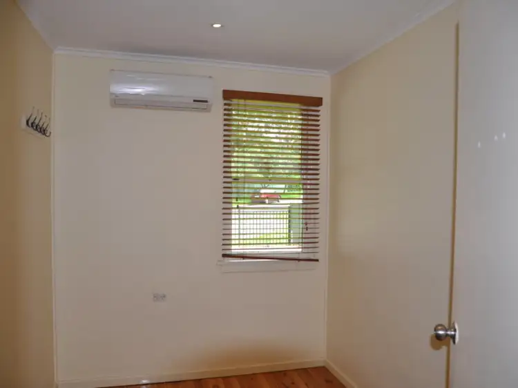 Fifth view of Homely house listing, 14 McKillop Place, Carlingford NSW 2118