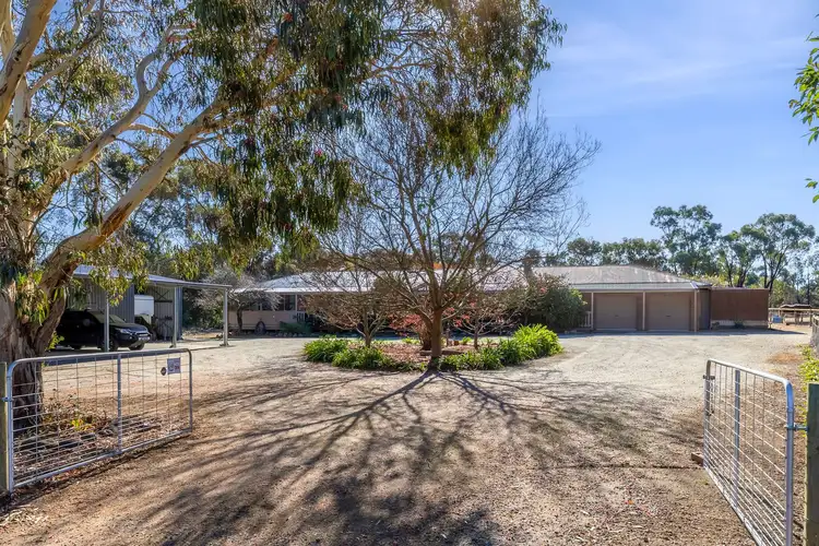 Third view of Homely house listing, 15 Kings Court, Teesdale VIC 3328