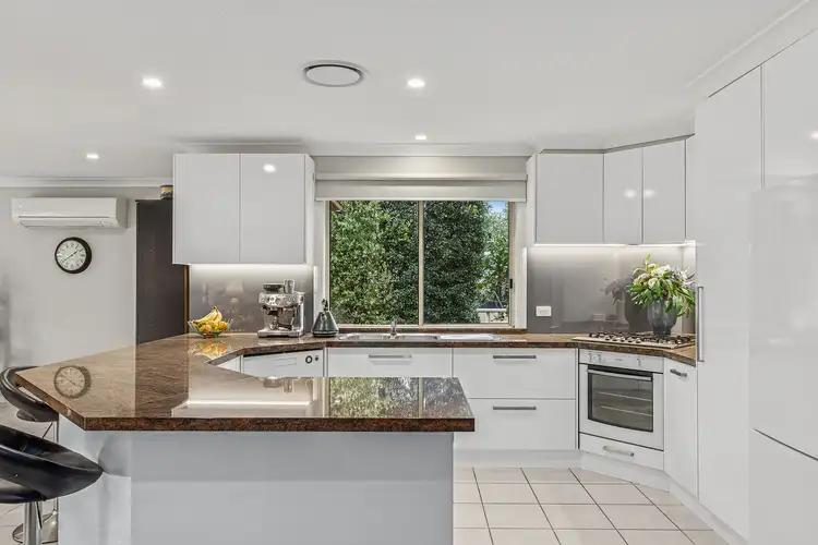 Main view of Homely house listing, 7 Norman Hunter Close, Kincumber NSW 2251