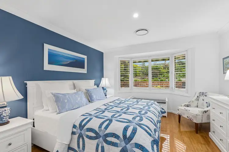 Third view of Homely house listing, 7 Norman Hunter Close, Kincumber NSW 2251