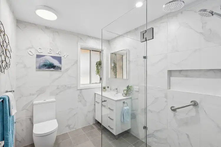 Fourth view of Homely house listing, 7 Norman Hunter Close, Kincumber NSW 2251