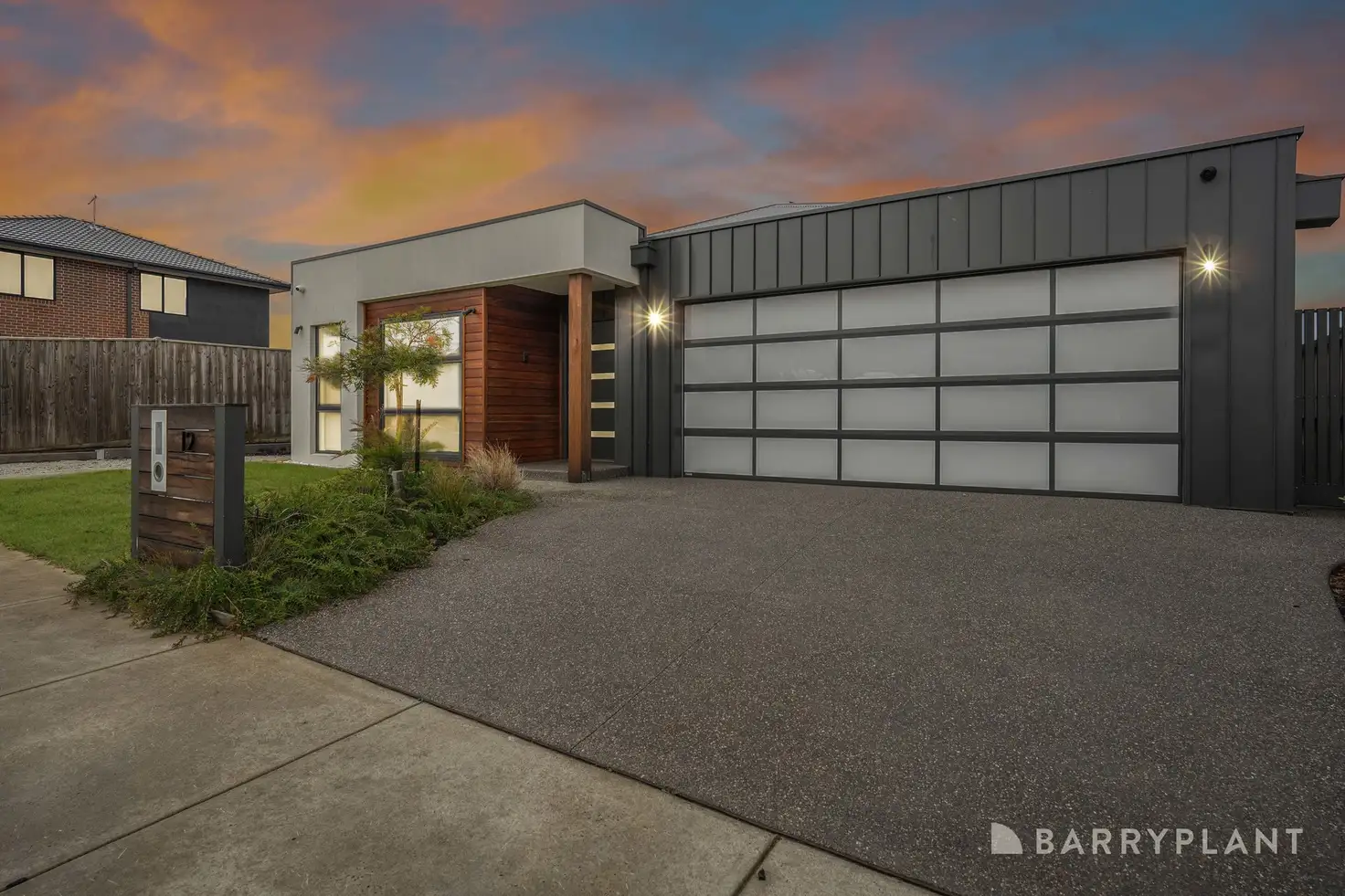 Main view of Homely house listing, 12 Tamar Avenue, Warragul VIC 3820