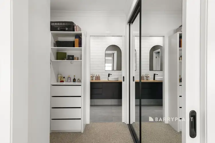 Sixth view of Homely house listing, 12 Tamar Avenue, Warragul VIC 3820