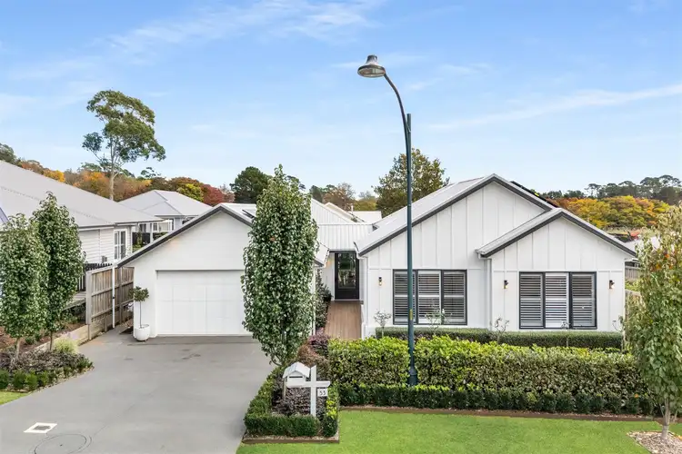 53 Young Road, Moss Vale NSW 2577