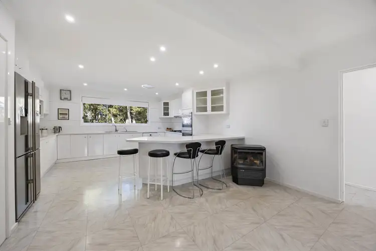 Sixth view of Homely rural property listing, 230 Couangalt Road, Gisborne South VIC 3437