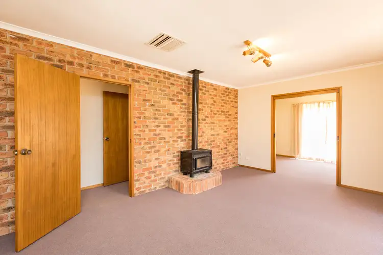 Third view of Homely house listing, 36 William Street, Gol Gol NSW 2738