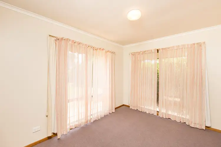 Fourth view of Homely house listing, 36 William Street, Gol Gol NSW 2738