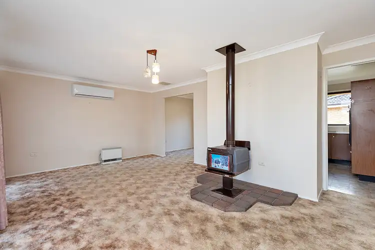 Fourth view of Homely house listing, 18 Alexandra Street, Tamworth NSW 2340