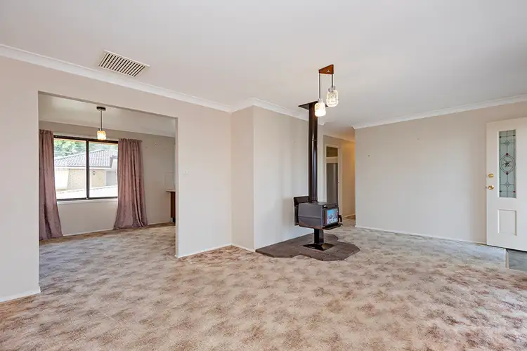 Fifth view of Homely house listing, 18 Alexandra Street, Tamworth NSW 2340