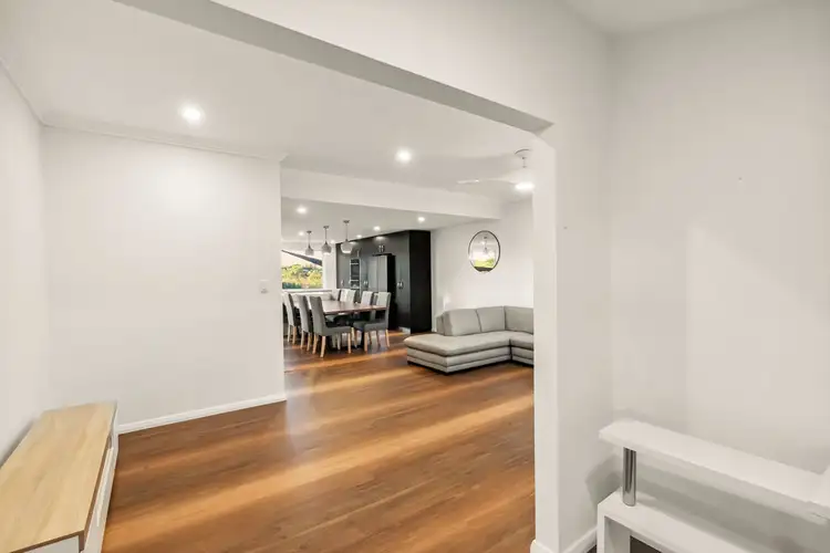 Third view of Homely house listing, 19 Ningaloo Street, Exmouth WA 6707