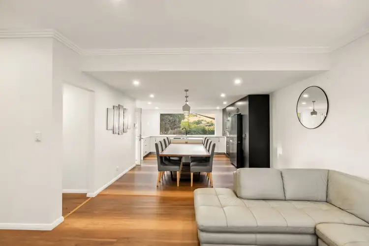 Fourth view of Homely house listing, 19 Ningaloo Street, Exmouth WA 6707