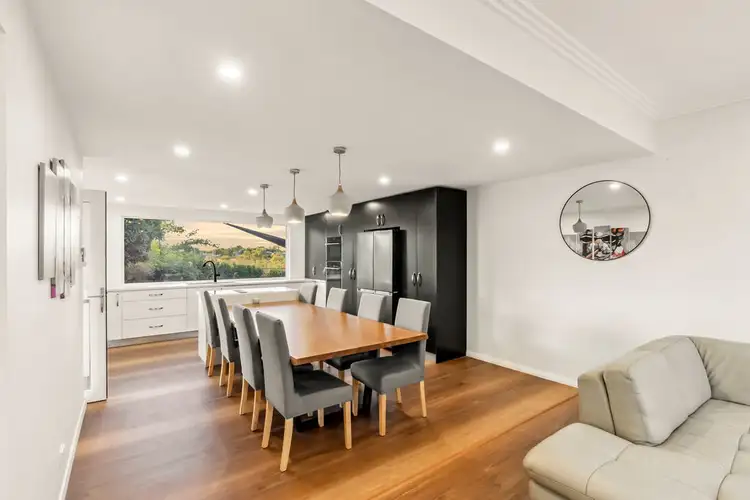 Fifth view of Homely house listing, 19 Ningaloo Street, Exmouth WA 6707