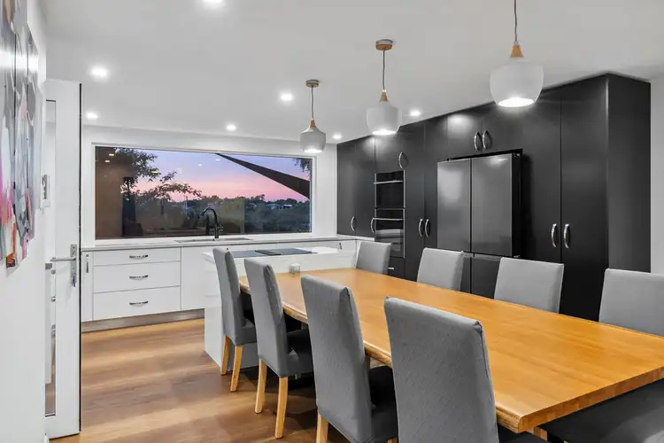 Sixth view of Homely house listing, 19 Ningaloo Street, Exmouth WA 6707