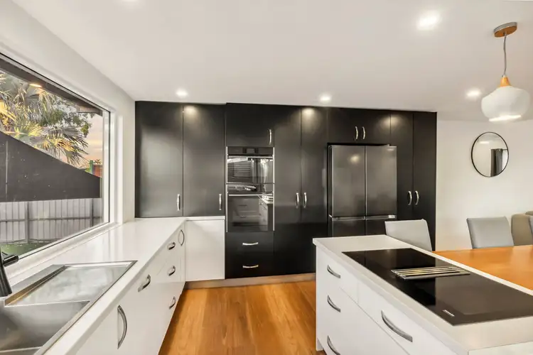 Seventh view of Homely house listing, 19 Ningaloo Street, Exmouth WA 6707