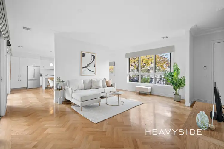 Third view of Homely house listing, 62A Bulleen Road, Balwyn North VIC 3104