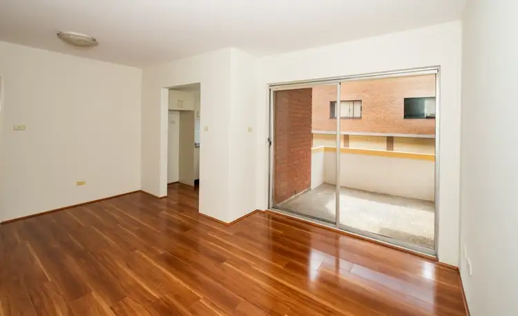 6/31-33 Forsyth Street, Kingsford NSW 2032