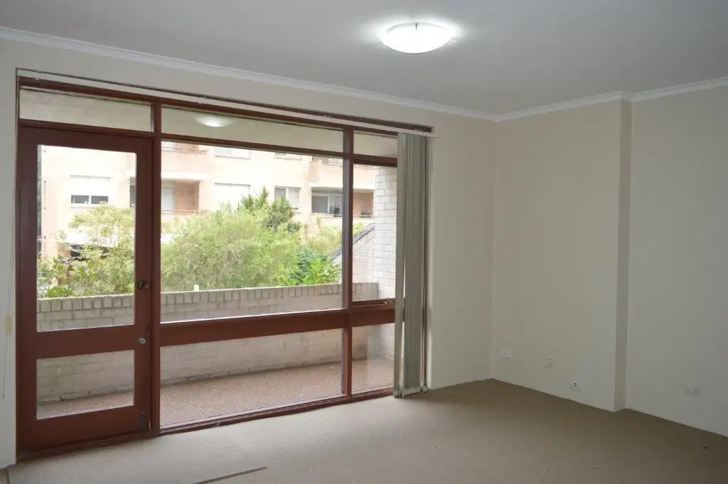 Main view of Homely apartment listing, 8/236 Rainbow Street, Coogee NSW 2034