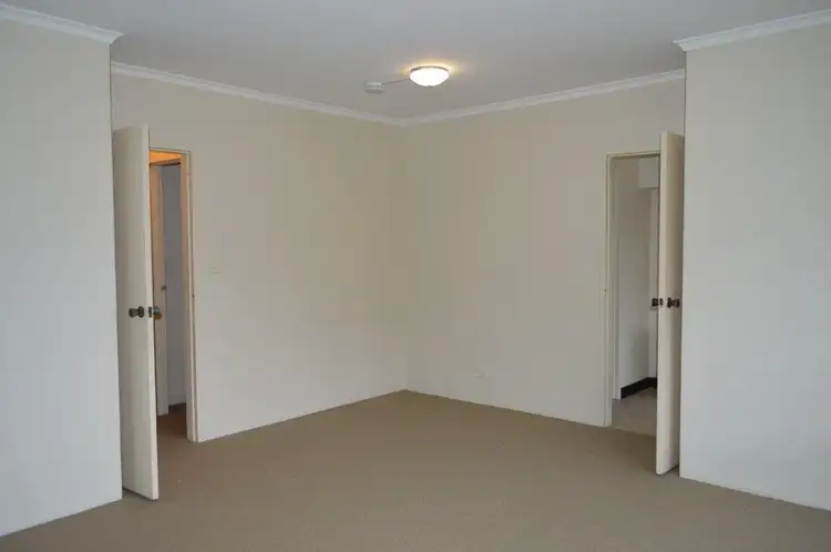 Second view of Homely apartment listing, 8/236 Rainbow Street, Coogee NSW 2034