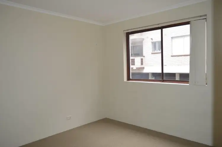 Fourth view of Homely apartment listing, 8/236 Rainbow Street, Coogee NSW 2034
