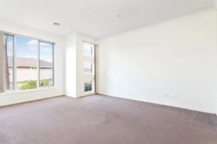 Fourth view of Homely house listing, 5 Hydrangea Drive, Point Cook VIC 3030