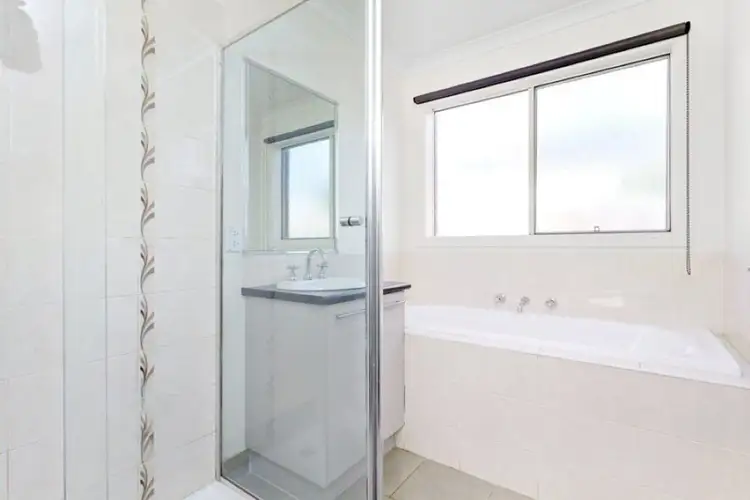Fifth view of Homely house listing, 5 Hydrangea Drive, Point Cook VIC 3030