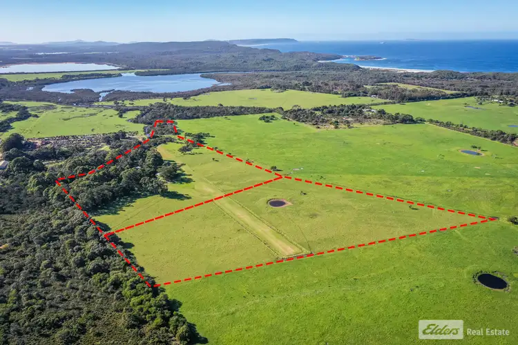 2019 Lower Denmark Road, Torbay WA 6330