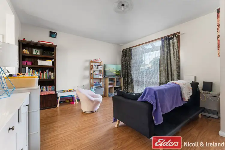 Fifth view of Homely townhouse listing, 8 Rivett Place, Kelso NSW 2795