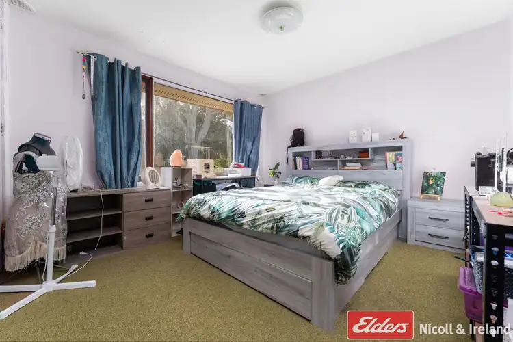 Sixth view of Homely townhouse listing, 8 Rivett Place, Kelso NSW 2795