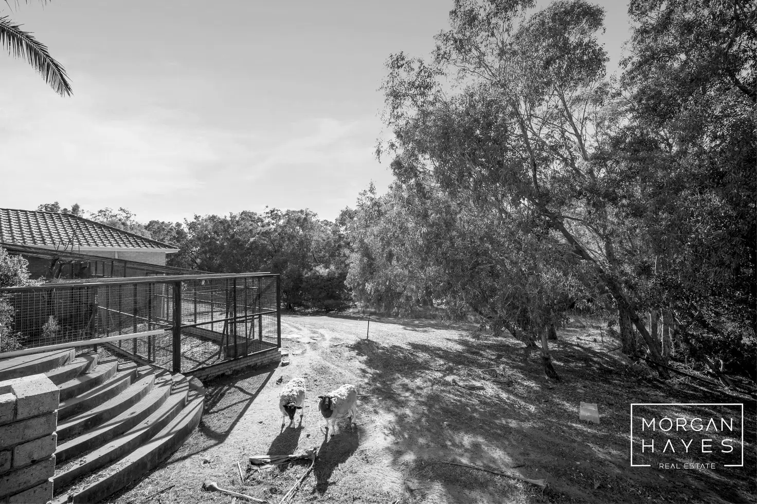 Main view of Homely house listing, 32 Brookton Highway, Kelmscott WA 6111
