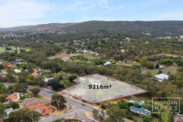 Second view of Homely house listing, 32 Brookton Highway, Kelmscott WA 6111