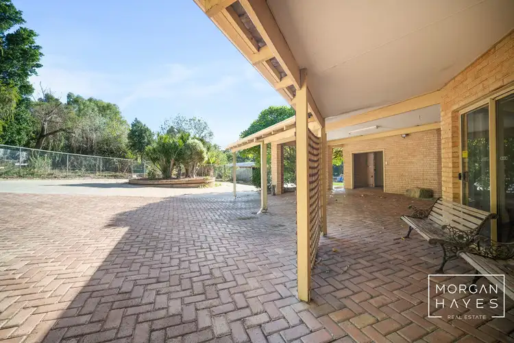 Seventh view of Homely house listing, 32 Brookton Highway, Kelmscott WA 6111