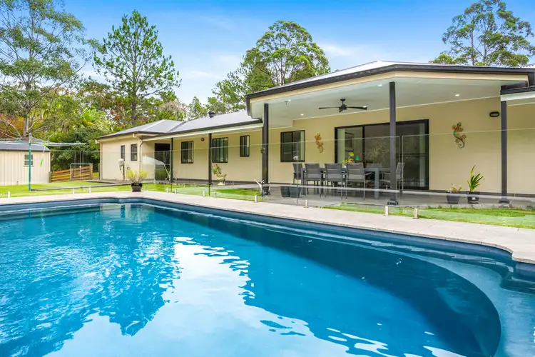 37 Heather Close, Failford NSW 2430