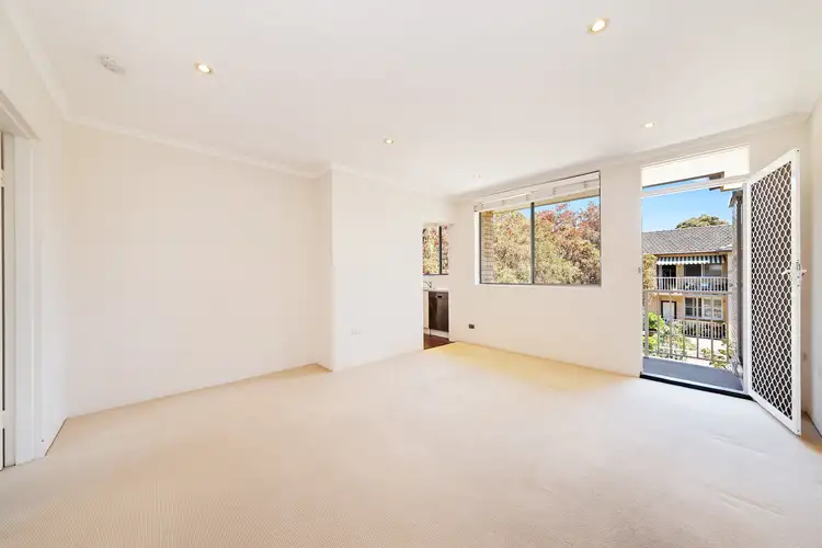 24/105 Burns Bay Road, Lane Cove NSW 2066