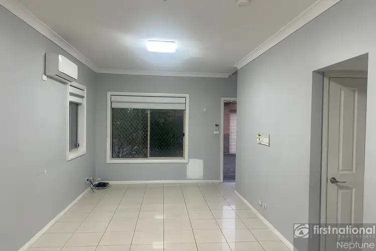 Fourth view of Homely townhouse listing, 15/36-40 Jersey Road, South Wentworthville NSW 2145