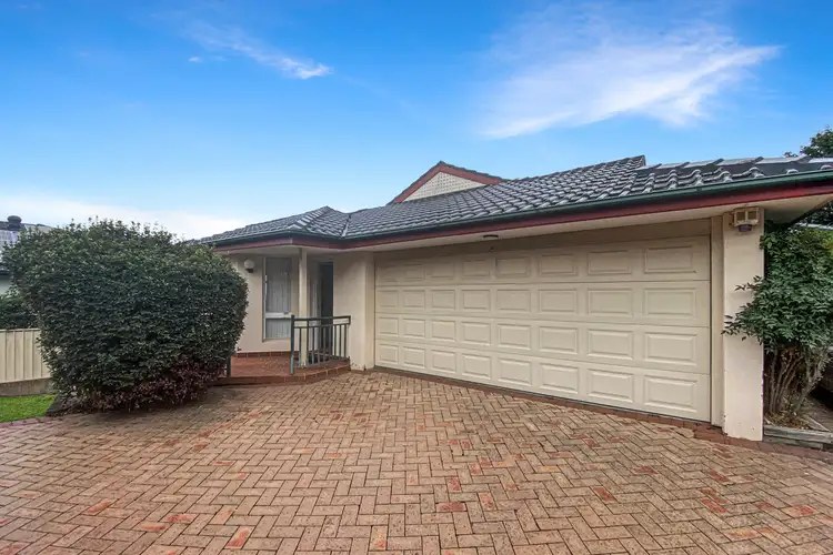 4/300 Marsden Road