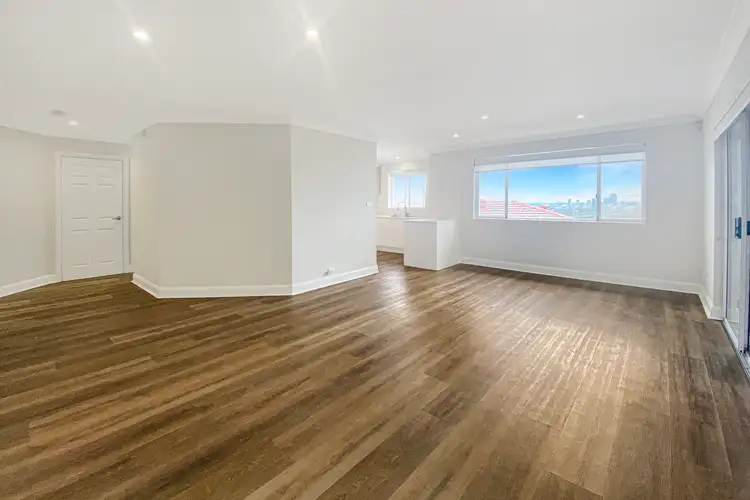 4/300 Marsden Road, Carlingford NSW 2118