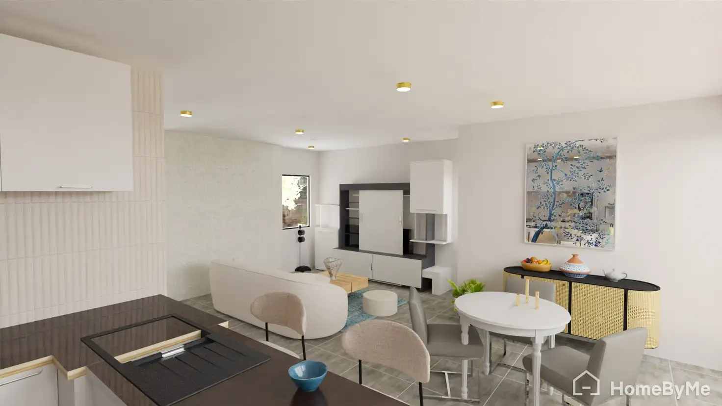 Main view of Homely house listing, 6/6 Alexander Road, Rivervale WA 6103