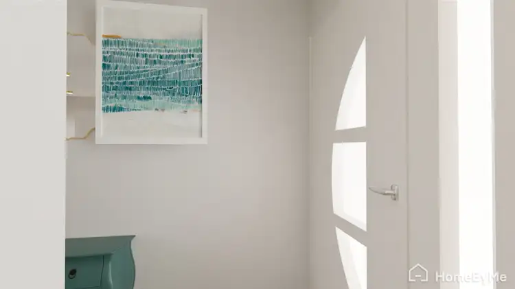 Third view of Homely house listing, 6/6 Alexander Road, Rivervale WA 6103