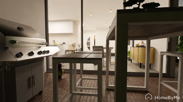 Sixth view of Homely house listing, 6/6 Alexander Road, Rivervale WA 6103