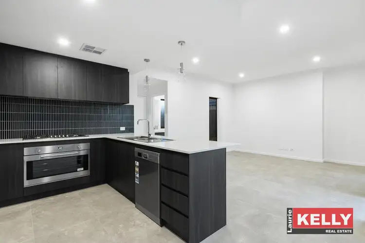 Seventh view of Homely house listing, 6/6 Alexander Road, Rivervale WA 6103