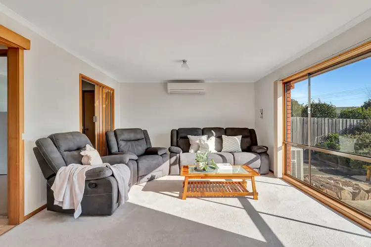Third view of Homely house listing, 36 Berrigan Road, Miandetta TAS 7310