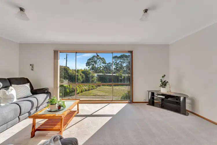 Fourth view of Homely house listing, 36 Berrigan Road, Miandetta TAS 7310