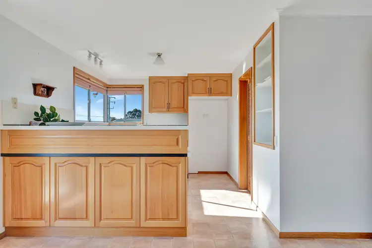 Fifth view of Homely house listing, 36 Berrigan Road, Miandetta TAS 7310