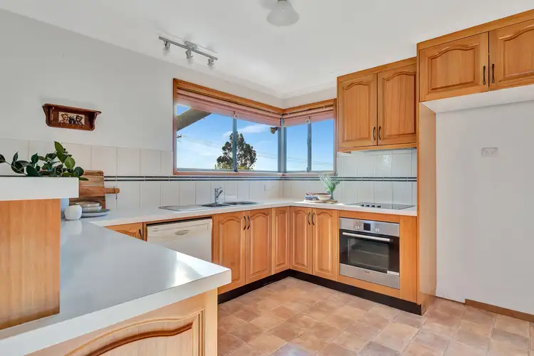 Sixth view of Homely house listing, 36 Berrigan Road, Miandetta TAS 7310